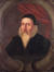 John Dee