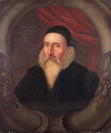 Ebook The Secrets of Doctor John Dee: Being His Alchemical, Astrological, Qabalistic, and Rosicrucian Arcana: Together with Symbolic Illustrations of the Trees of the Planets read Online! Ebook The Secrets of Doctor John Dee: Being His Alchemical, Astrological, Qabalistic, and Rosicrucian Arcana: Together with Symbolic Illustrations of the Trees of the Planets read Online!