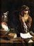 Archimedes