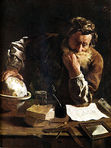 Ebook The Works of Archimedes read Online! Ebook The Works of Archimedes read Online!