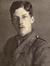 Charles Hamilton Sorley