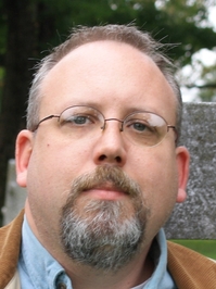 Brian Kannard profile picture