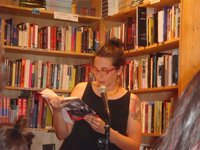 Sonya Huber profile picture