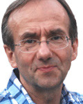 Marcel Danesi
