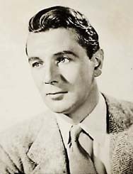 Michael Redgrave profile picture
