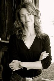 Amy Irvine profile picture