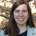 Tracy Falbe profile picture