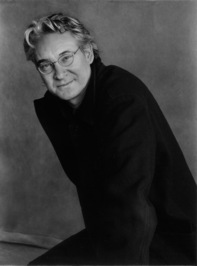 Michael  Greenberg profile picture