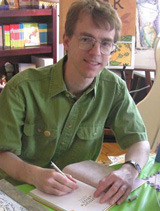 John Lechner profile picture