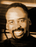 E.B. Lewis profile picture