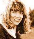 Ebook Eat Your Dinner!. Virginia Miller read Online! Ebook Eat Your Dinner!. Virginia Miller read Online!