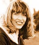 Virginia Miller profile picture