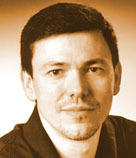 Hugh Montgomery profile picture