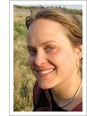 Katy Moran profile picture