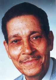 يوسف الشاروني profile picture