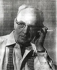 John D. Fitzgerald profile picture