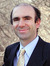 Joseph J. Romm