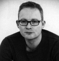 Joshua Mowll profile picture