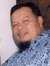 Mohammad Fauzil Adhim Mohammad Fauzil Adhim
