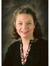 Lisa Moser