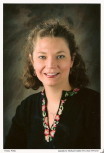 Lisa Moser profile picture