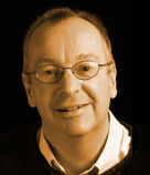 Richard Platt profile picture