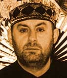 Vladimir Radunsky profile picture
