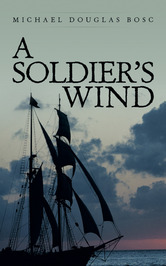 Michael Douglas Bosc