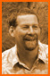 Michael Elsohn Ross profile picture