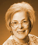 Lois T. Smith profile picture