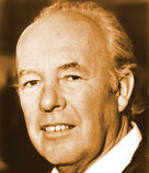 Gordon Snell profile picture