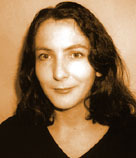Jessica Spanyol profile picture