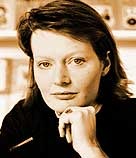 Charlotte Voake profile picture
