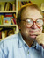 David Wood