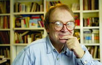 David Wood profile picture