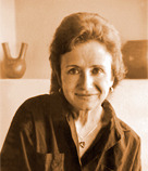 Nancy Wood profile picture