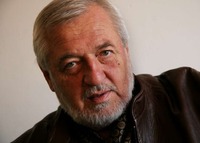 Любомир Канов