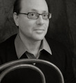 Lee Kravitz