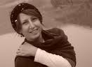 Evrim Alataş