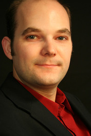 Jonathan Sturak profile picture