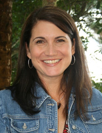 Stephanie Newton profile picture
