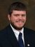 Jason R. Thrift