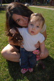 Carina Chocano profile picture