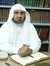 الشريف حاتم العوني الشريف حاتم العوني
