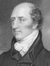 George Canning
