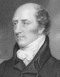 George Canning