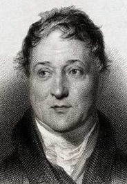 William Huskisson