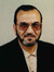 محمد الزحيلي محمد الزحيلي