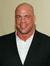 Kurt Angle