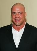 Kurt Angle profile picture
